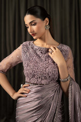 Maria B | M-Gold | MGL-EF26-04