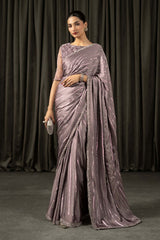 Maria B | M-Gold | MGL-EF26-04