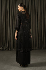 Maria B | M-Gold | MGL-EF26-05