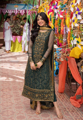 Asim Jofa | Pyaar Diyan Gallan Formals | AJEM-16