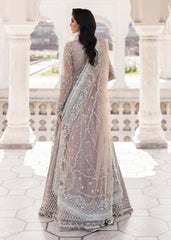 Sardinia | Brides Edition | Roshan Ara