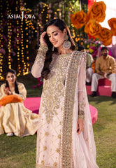 Asim Jofa | Jag Mag Formals | AJMJ-05