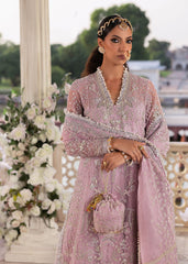 Sardinia | Brides Edition | Jahaan Ara
