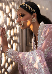Sardinia | Brides Edition | Jahaan Ara