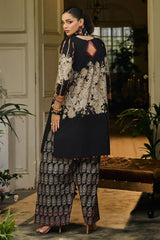 Charizma | C Print Lawn | CP6-10