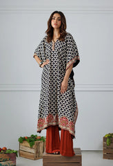 Layla Chatoor | Pret A Porter | LC-16