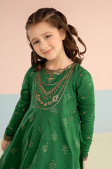Maria B | Kids Wear | MEKC-36