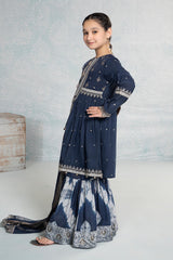 Maria B | Kids Wear | MEKC-41