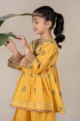 Maria B | Kids Wear | MKD-EF25-15