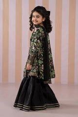 Maria B | Kids Wear | MKD-EF25-18 | Zayan Clothing UK
