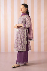 Maria B | Kids Wear | MKD-EF25-27|Zayan Clothing UK