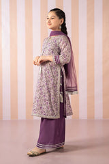 Maria B | Kids Wear | MKD-EF25-27