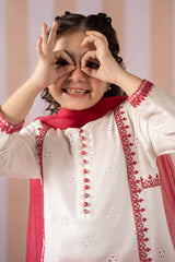 Maria B | Kids Wear | MKD-EF25-66