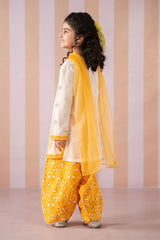 Maria B | Kids Wear | MKD-EF25-66|Zayan Clothing UK