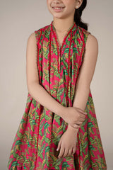 Maria B | Kids Wear | MKD-EF25-68