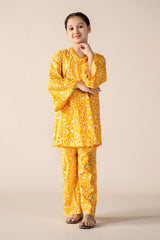 Maria B | Kids Wear | MKD-EF25-69
