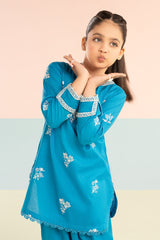 Maria B | Kids Wear | MEKC-34