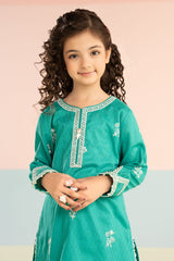 Maria B | Kids Wear | MEKC-33