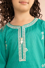 Maria B | Kids Wear | MEKC-33