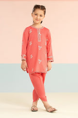 Maria B | Kids Wear | MEKC-31
