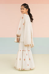 Maria B | Kids Wear | MEKC-07