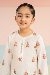 Maria B | Kids Wear | MEKC-07