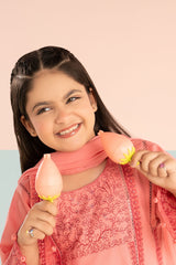 Maria B | Kids Wear | MEKC-52
