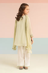 Maria B | Kids Wear | MEKC-49