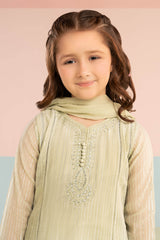 Maria B | Kids Wear | MEKC-49