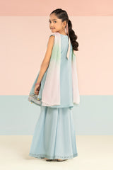 Maria B | Kids Wear | MEKC-47
