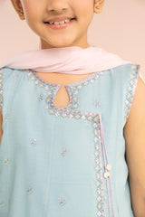 Maria B | Kids Wear | MEKC-47