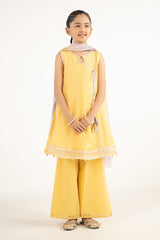 Maria B | Kids Wear | MEKC-19