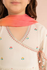 Maria B | Kids Wear | MEKC-50