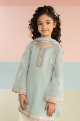 Maria B | Kids Wear | MEKC-30