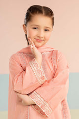 Maria B | Kids Wear | MEKC-29