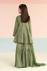 Maria B | Kids Wear | MEKC-03