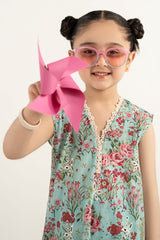 Maria B | Kids Wear | MEKC-16
