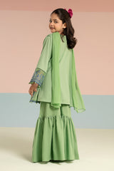 Maria B | Kids Wear | MEKC-24