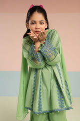Maria B | Kids Wear | MEKC-24