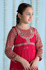 Maria B | Kids Wear | MKS-EA24-02