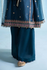 Maria b | Kids Wear | MKS-EA24-19