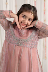 Maria B | Kids Wear | KS-EF25-01