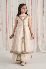Maria B | Kids Wear | MKS-EF25-04|Zayan Clothing UK