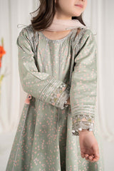 Maria B | Kids Wear | MKS-EF25-08