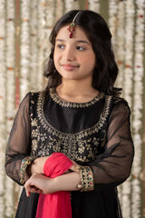 Maria B | Kids Wear | MKS-EF25-32