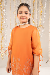 Maria B | Kids Wear | MEKC-27