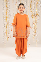 Maria B | Kids Wear | MEKC-27