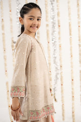 Maria B | Kids Wear | MEKC-13