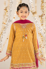 Maria B | Kids Wear | MEKC-04