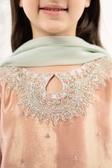 Maria B | Kids Wear | MEKC-10